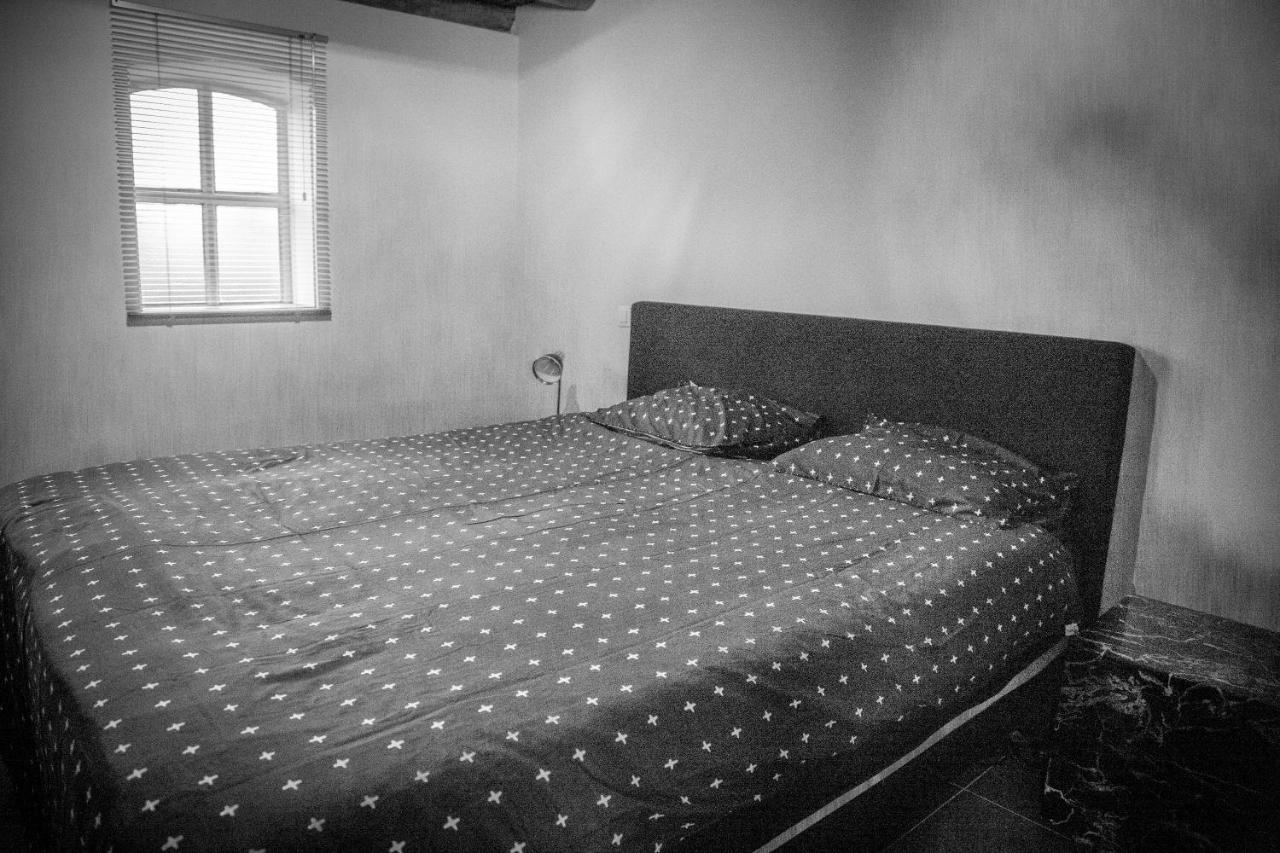 Bed En Box 3610 Oirschot Exterior foto
