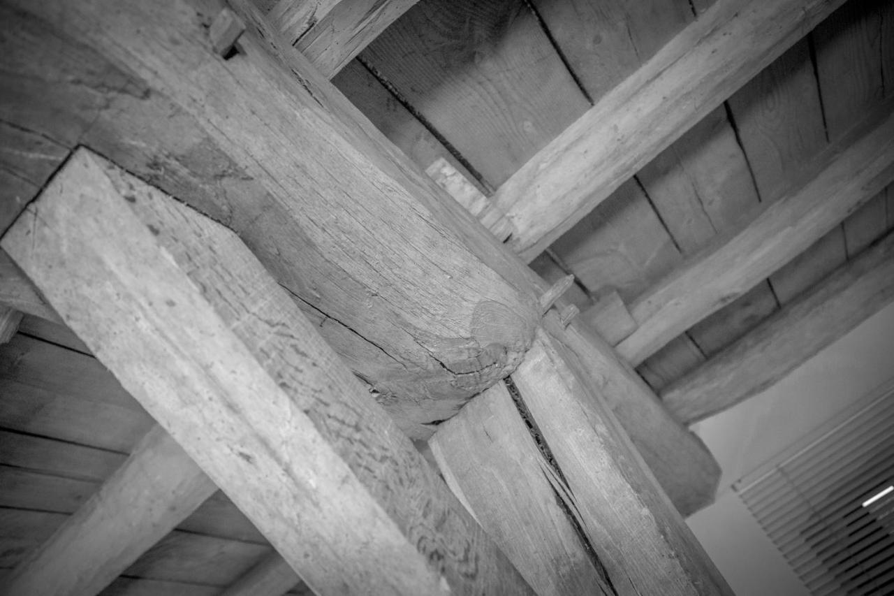 Bed En Box 3610 Oirschot Exterior foto