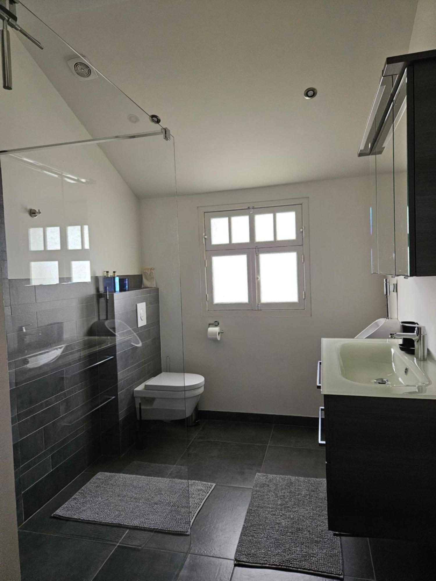 Bed En Box 3610 Oirschot Exterior foto